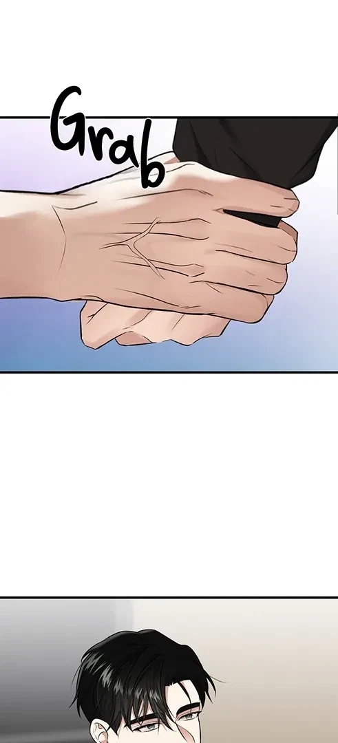 Chapter 6, page 54