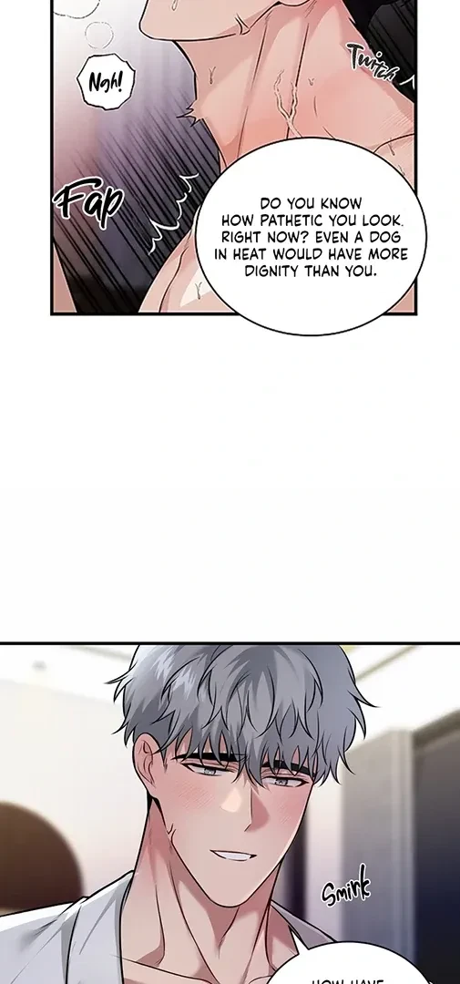 Chapter 6, page 6