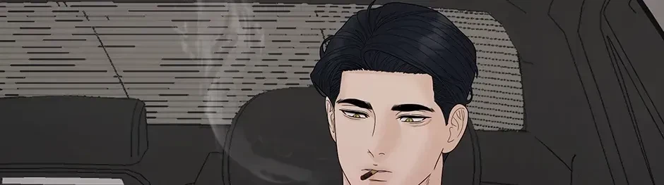 Chapter 9, page 102