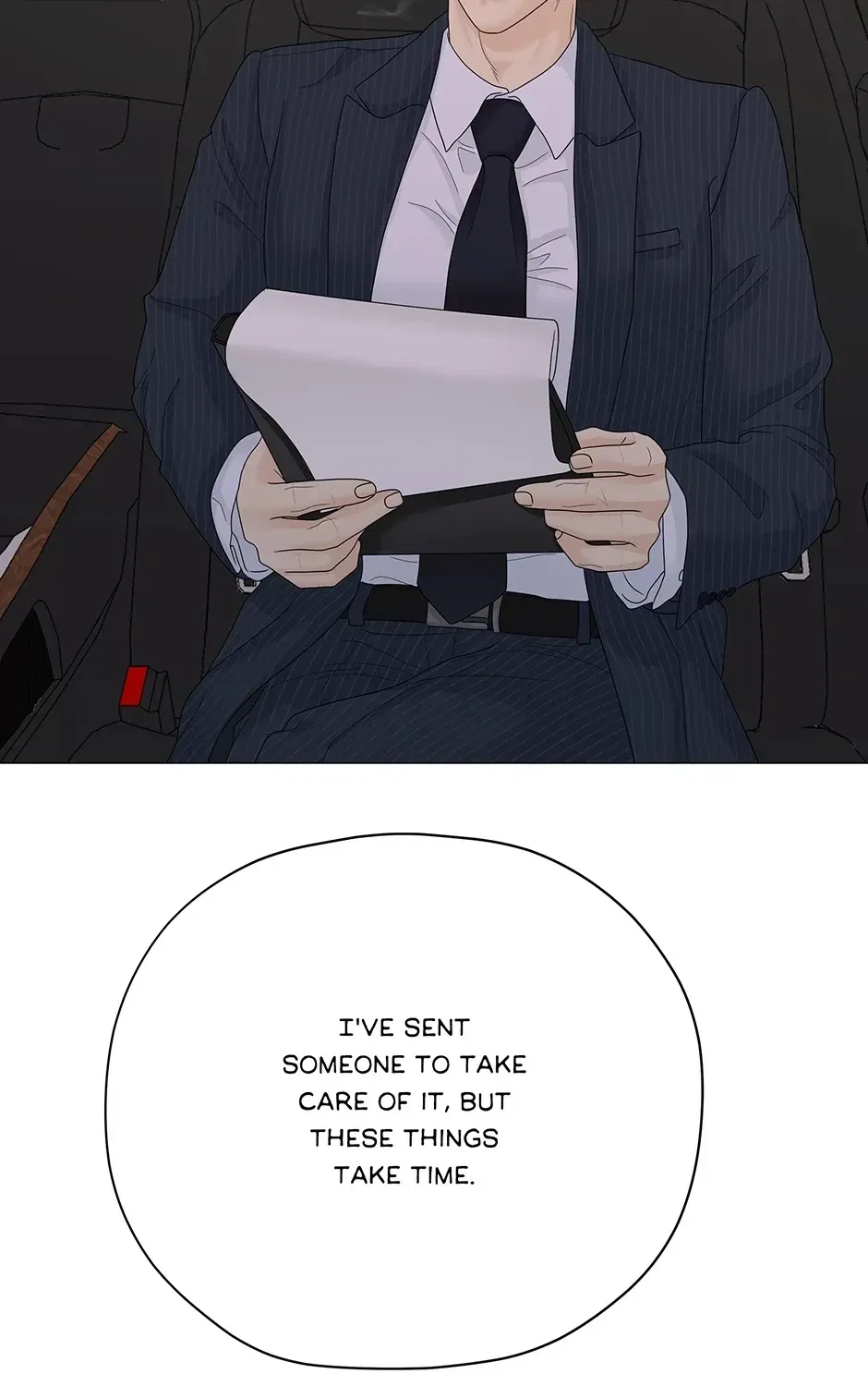Chapter 9, page 103