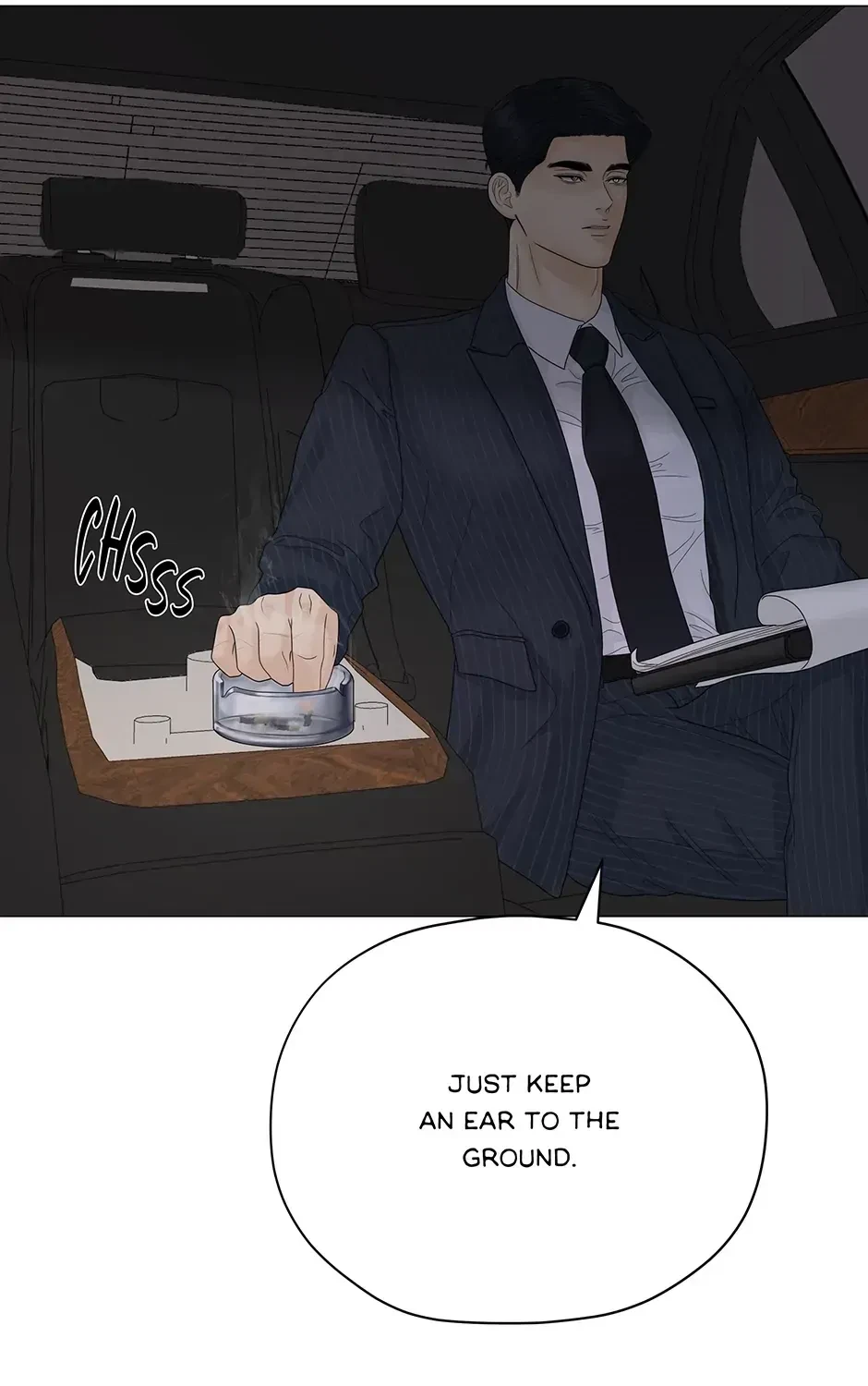 Chapter 9, page 105