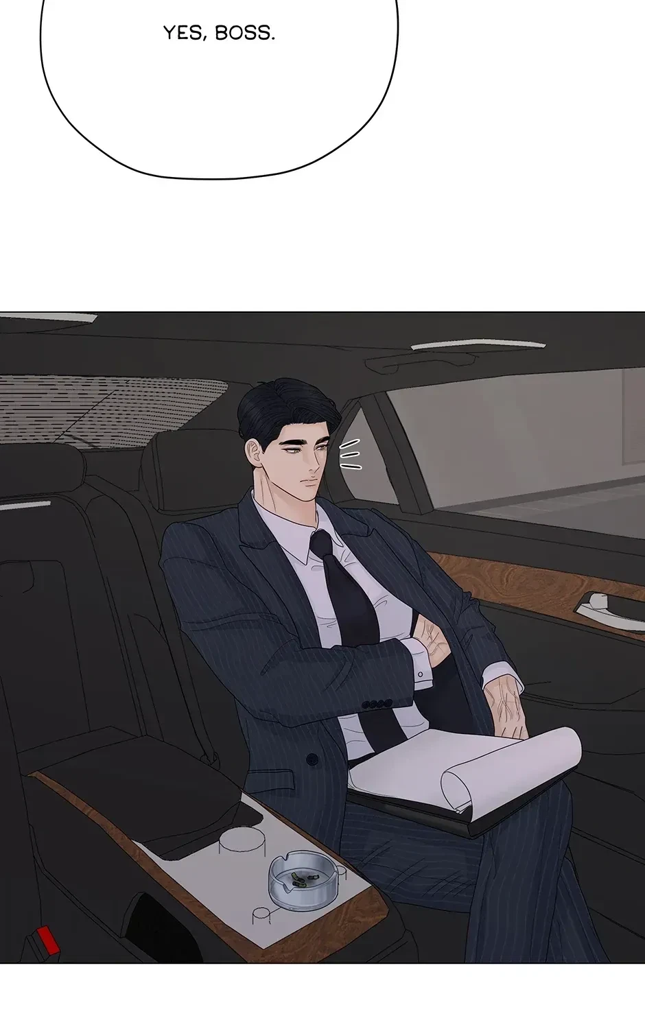 Chapter 9, page 107