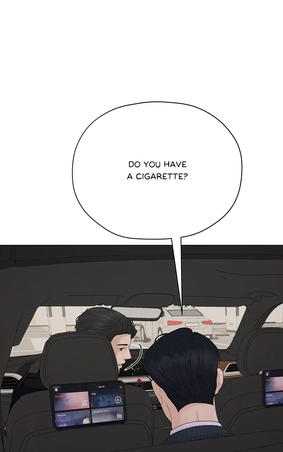 Chapter 9, page 109