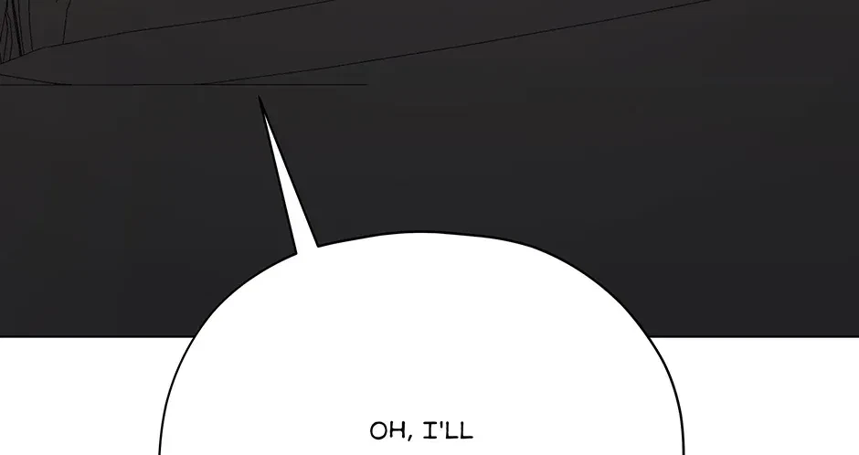 Chapter 9, page 110