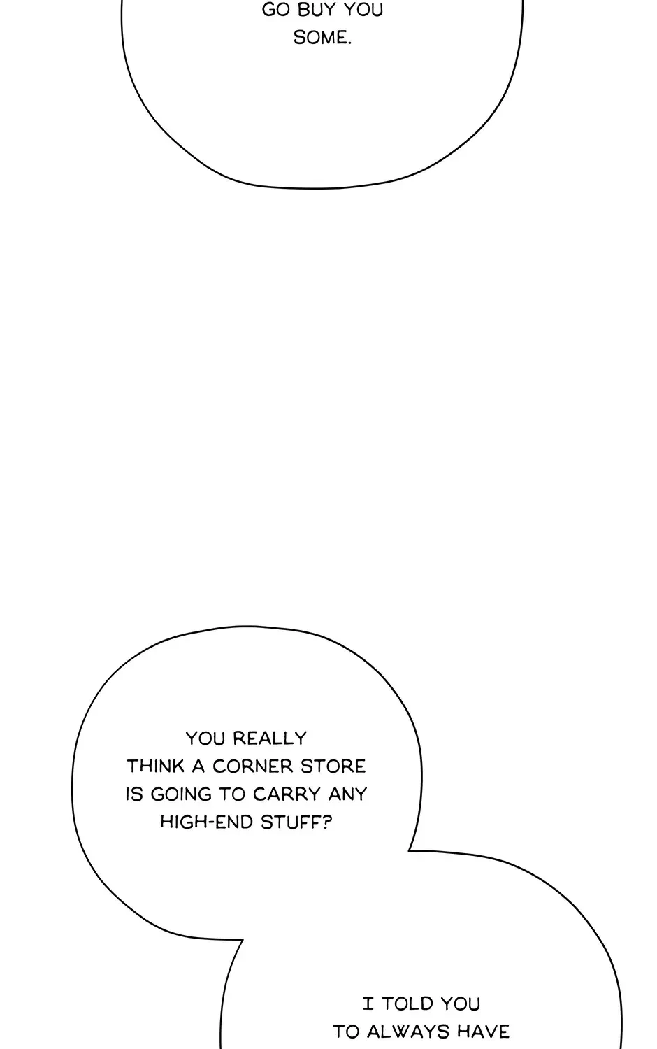 Chapter 9, page 111