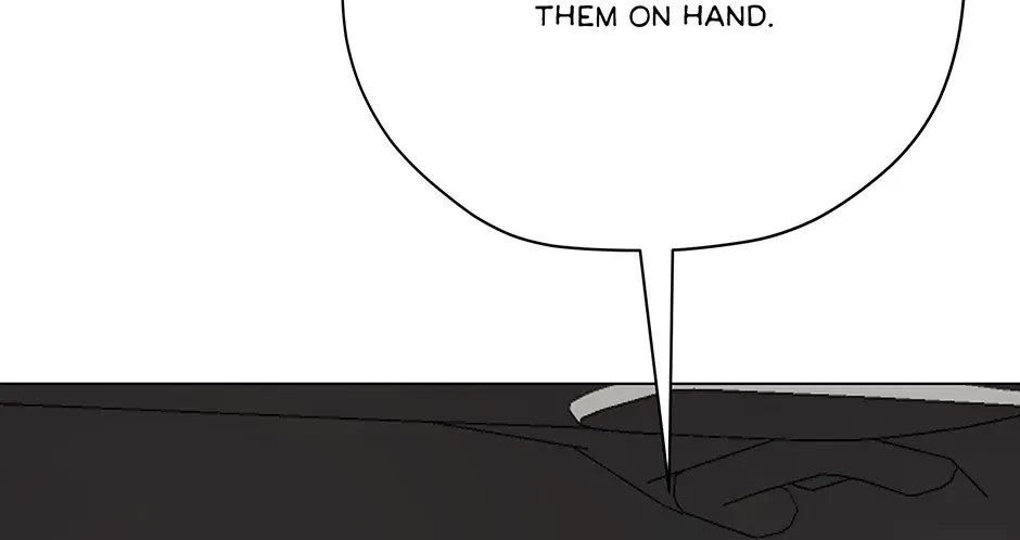 Chapter 9, page 112