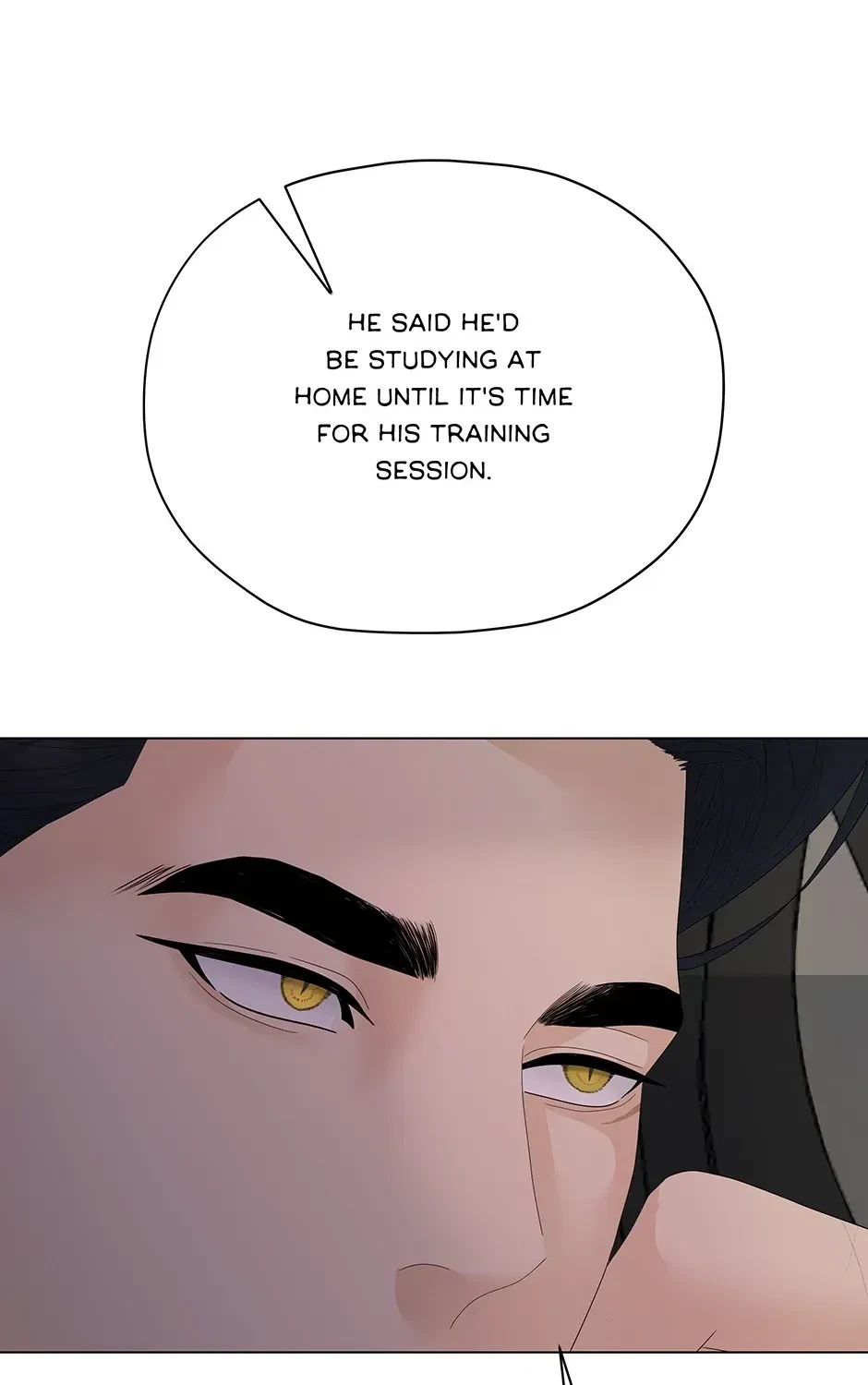 Chapter 9, page 115