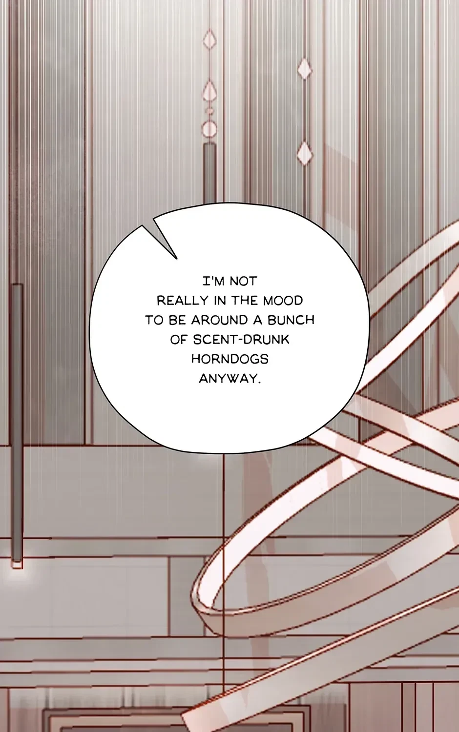 Chapter 9, page 119