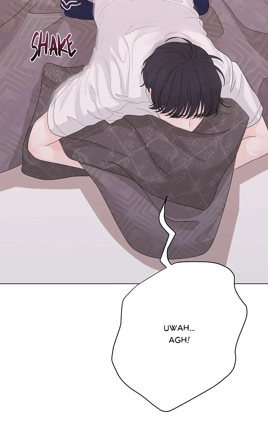 Chapter 9, page 127