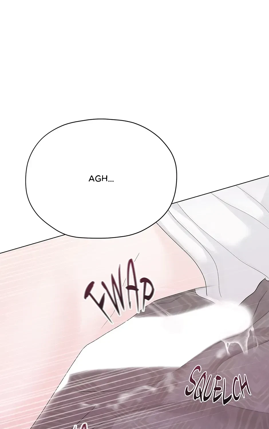 Chapter 9, page 129