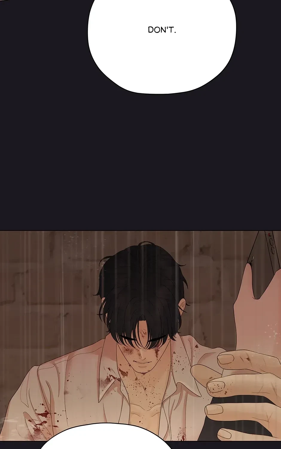 Chapter 9, page 13