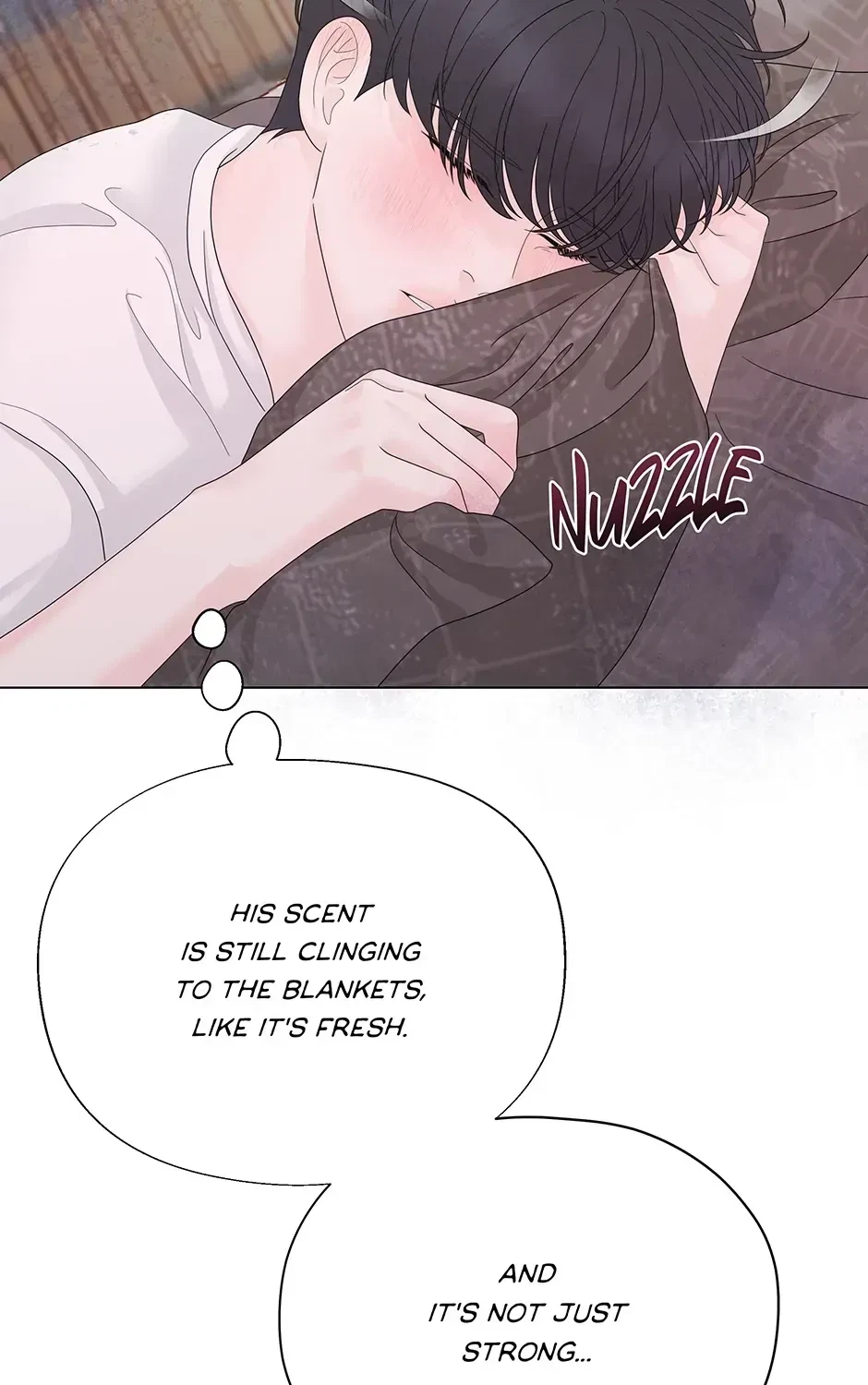 Chapter 9, page 133