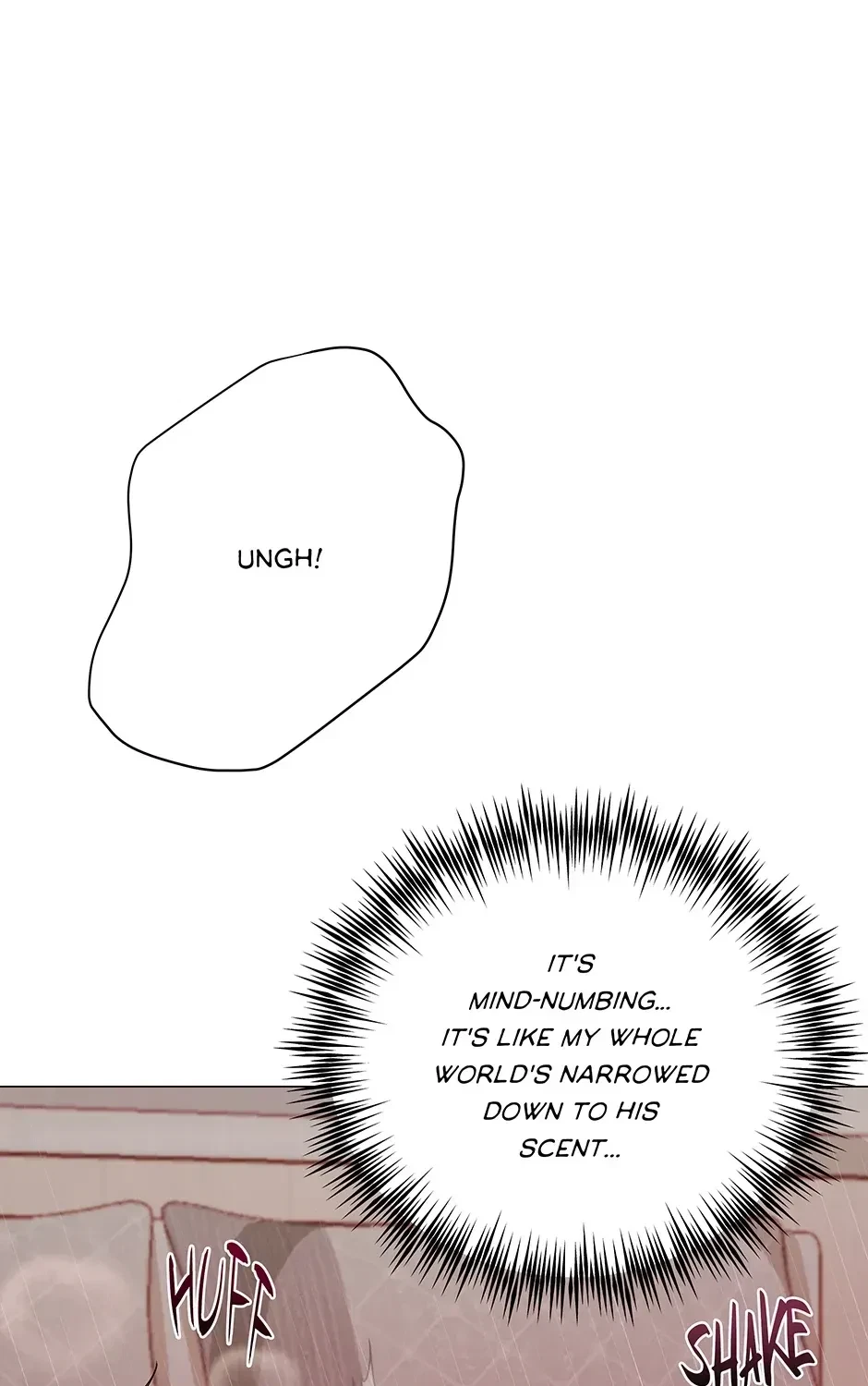 Chapter 9, page 135