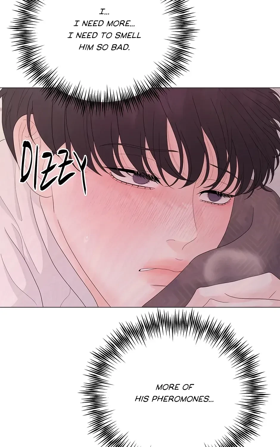 Chapter 9, page 139