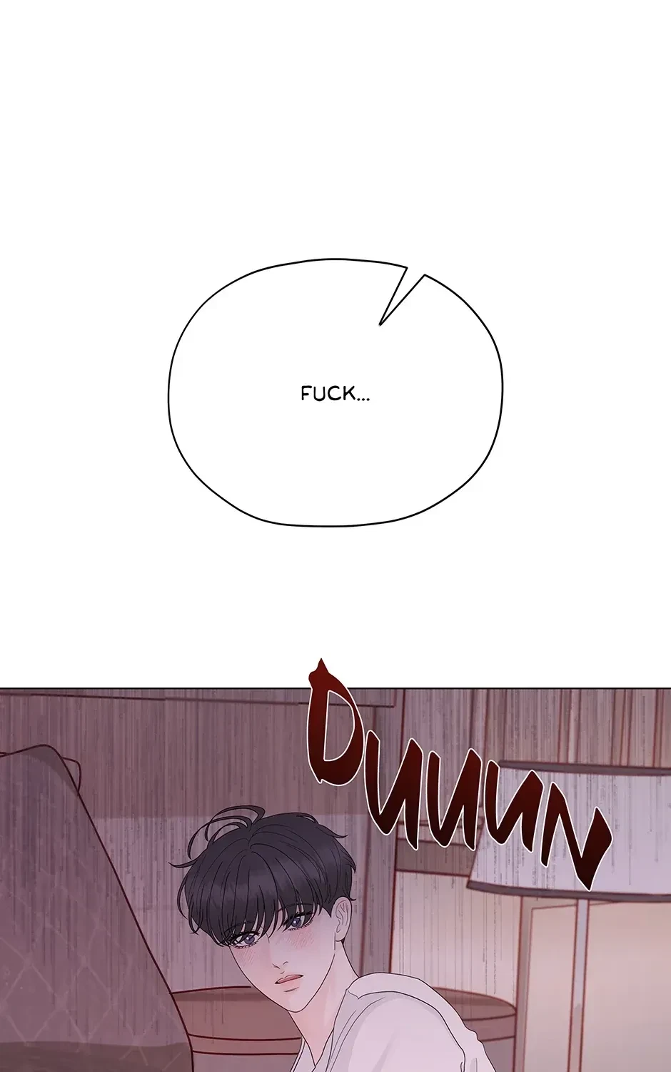 Chapter 9, page 143