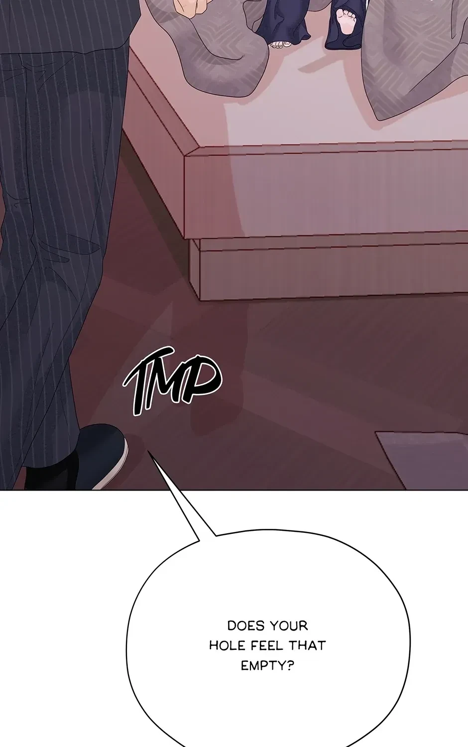 Chapter 9, page 151