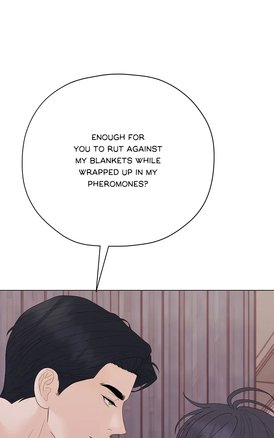 Chapter 9, page 153