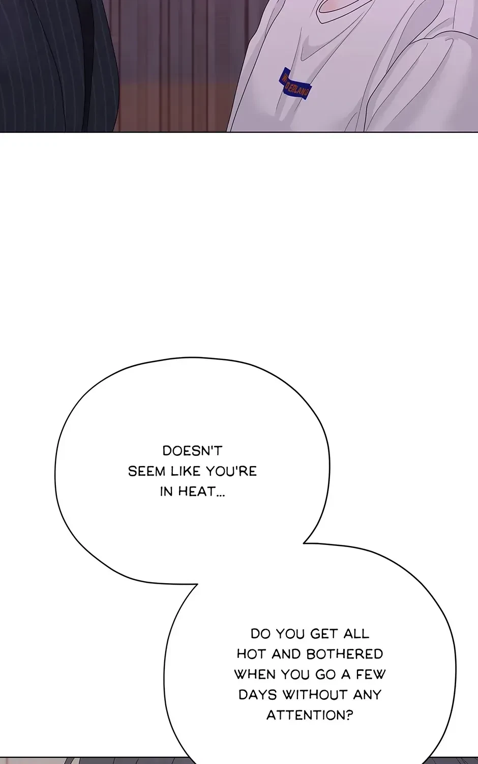 Chapter 9, page 155