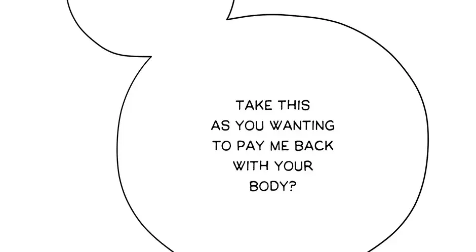 Chapter 9, page 158