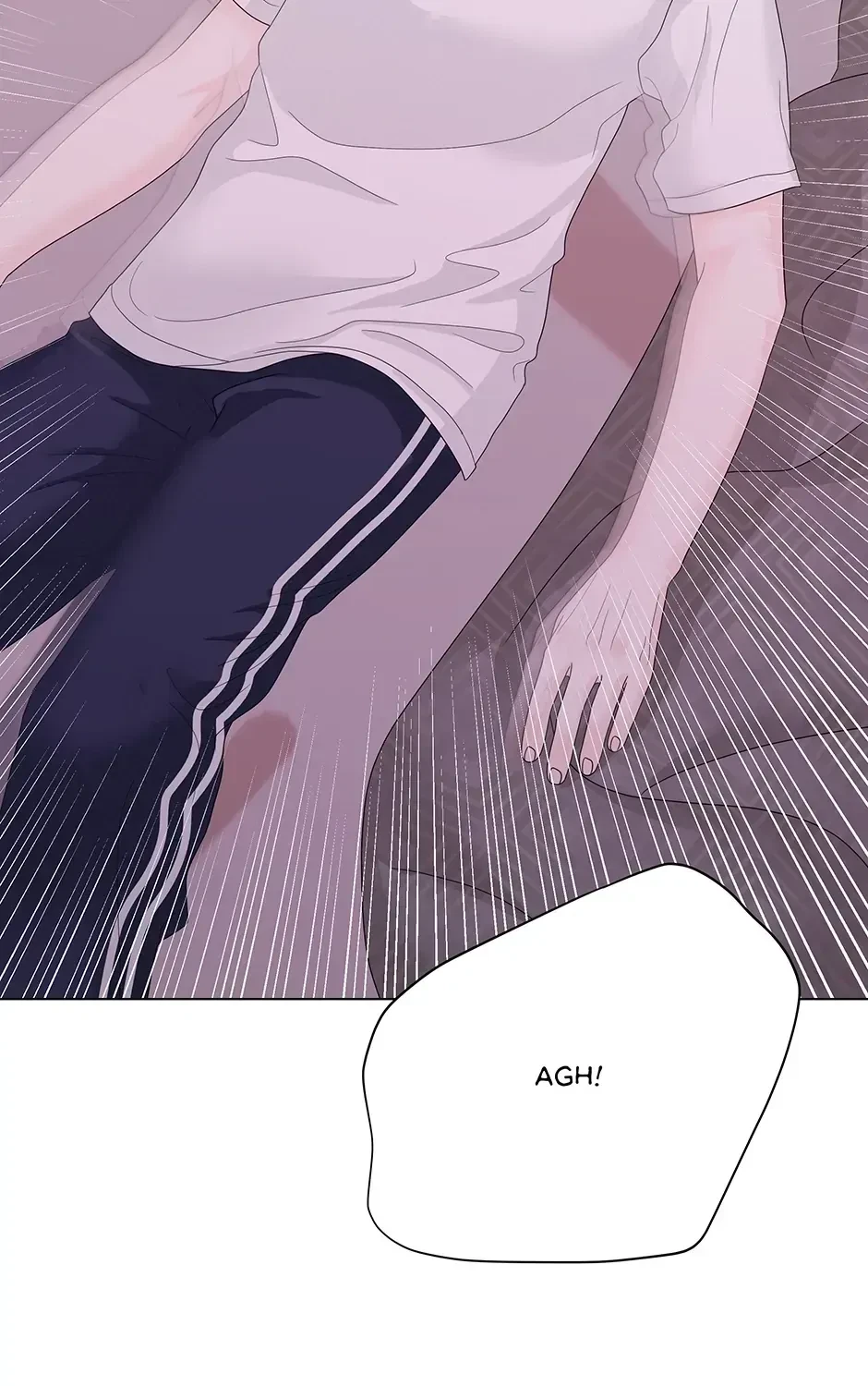 Chapter 9, page 169