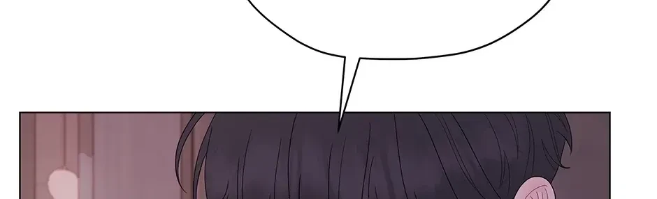 Chapter 9, page 176
