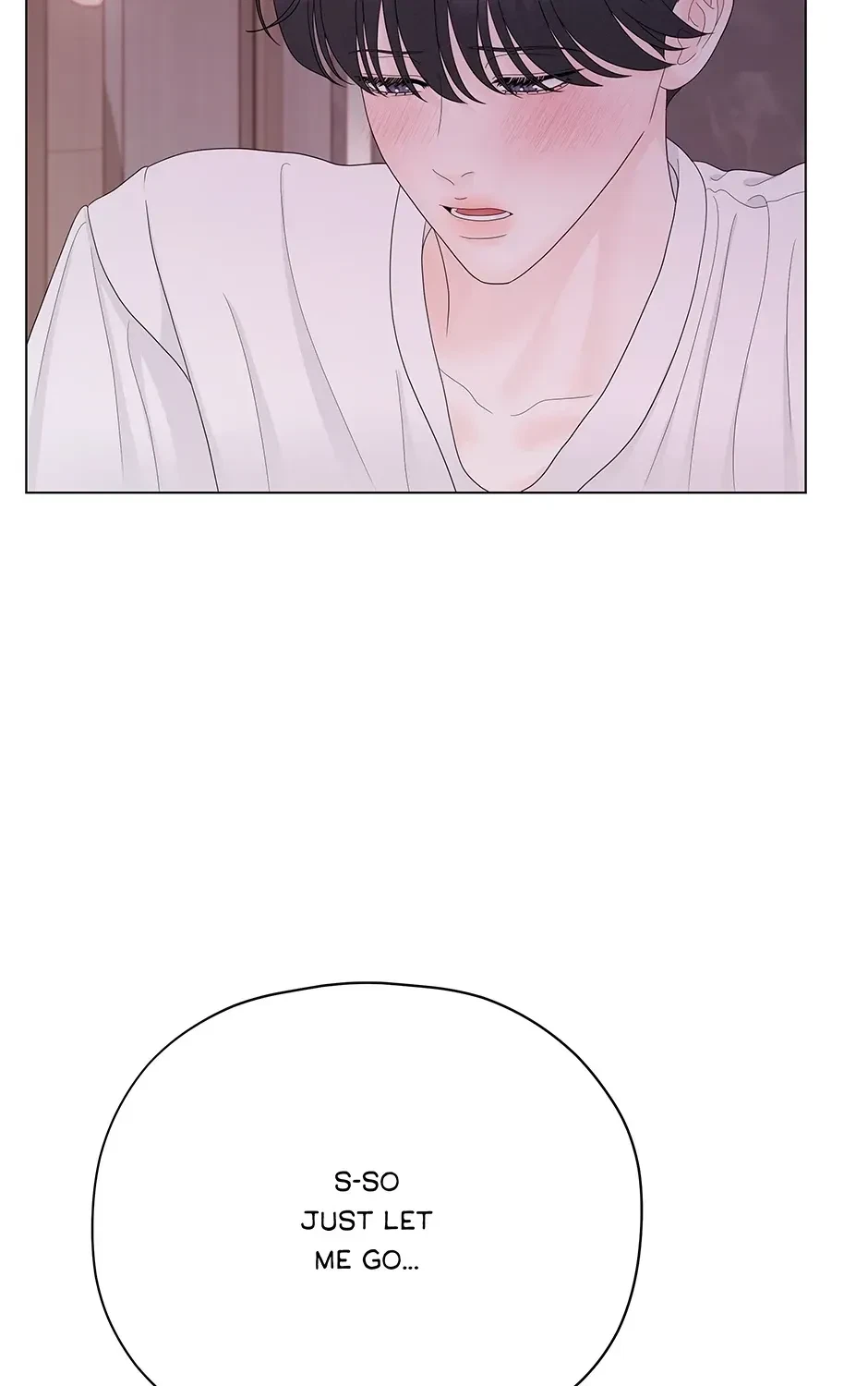 Chapter 9, page 177