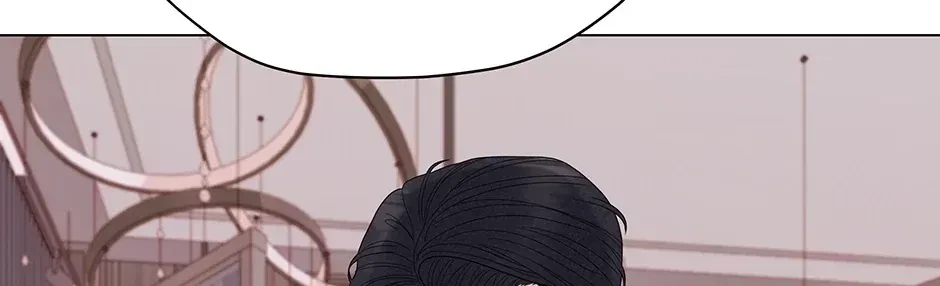 Chapter 9, page 178