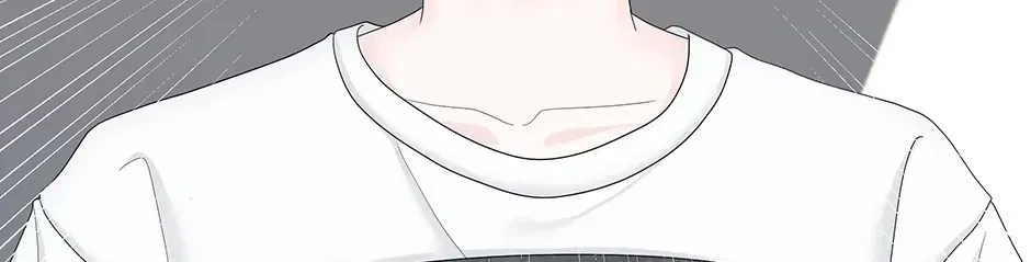 Chapter 9, page 18