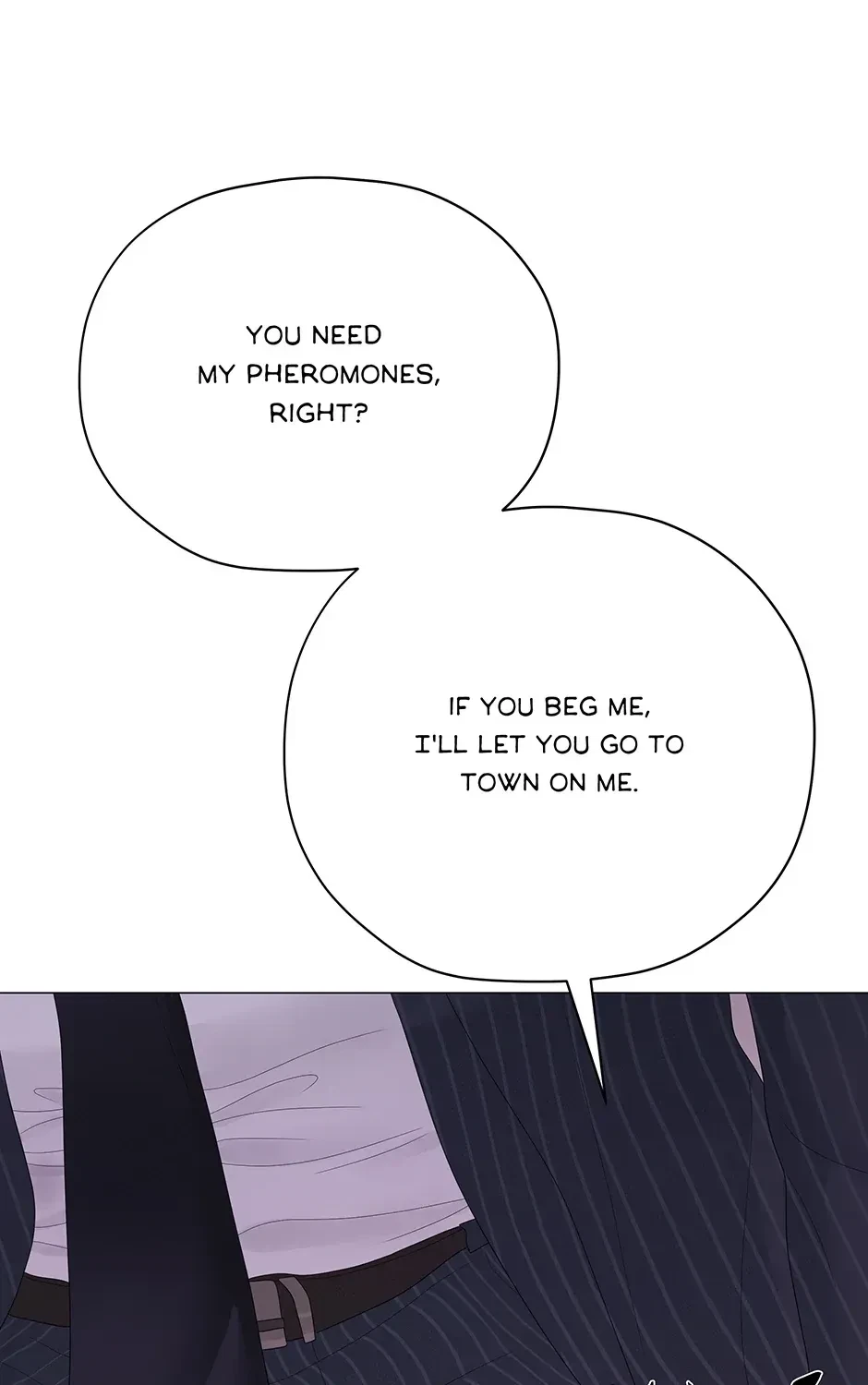 Chapter 9, page 184