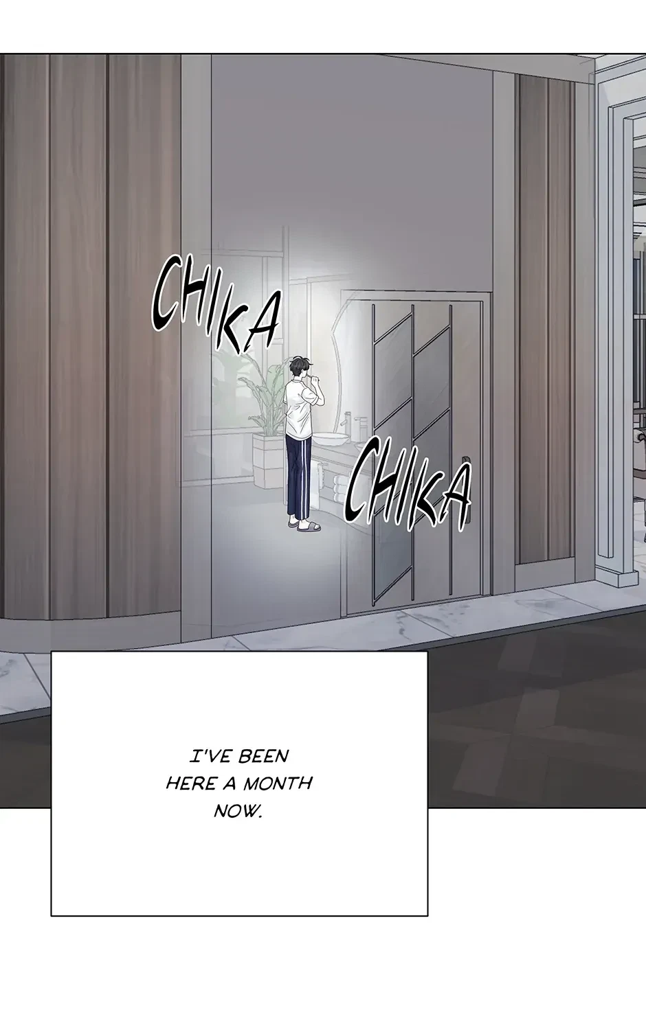 Chapter 9, page 25