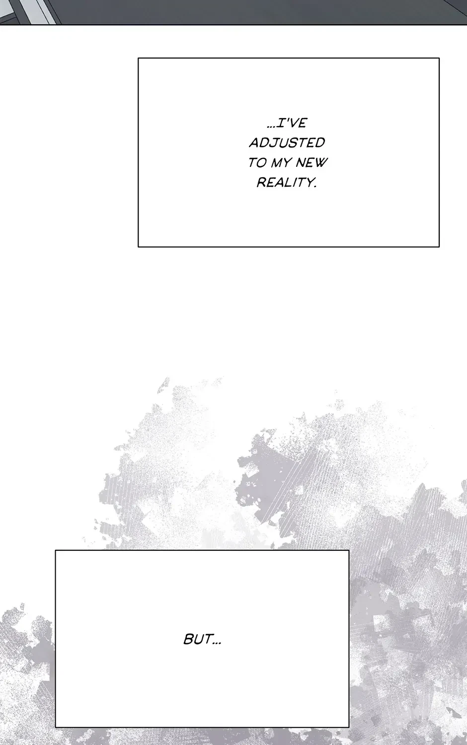 Chapter 9, page 41