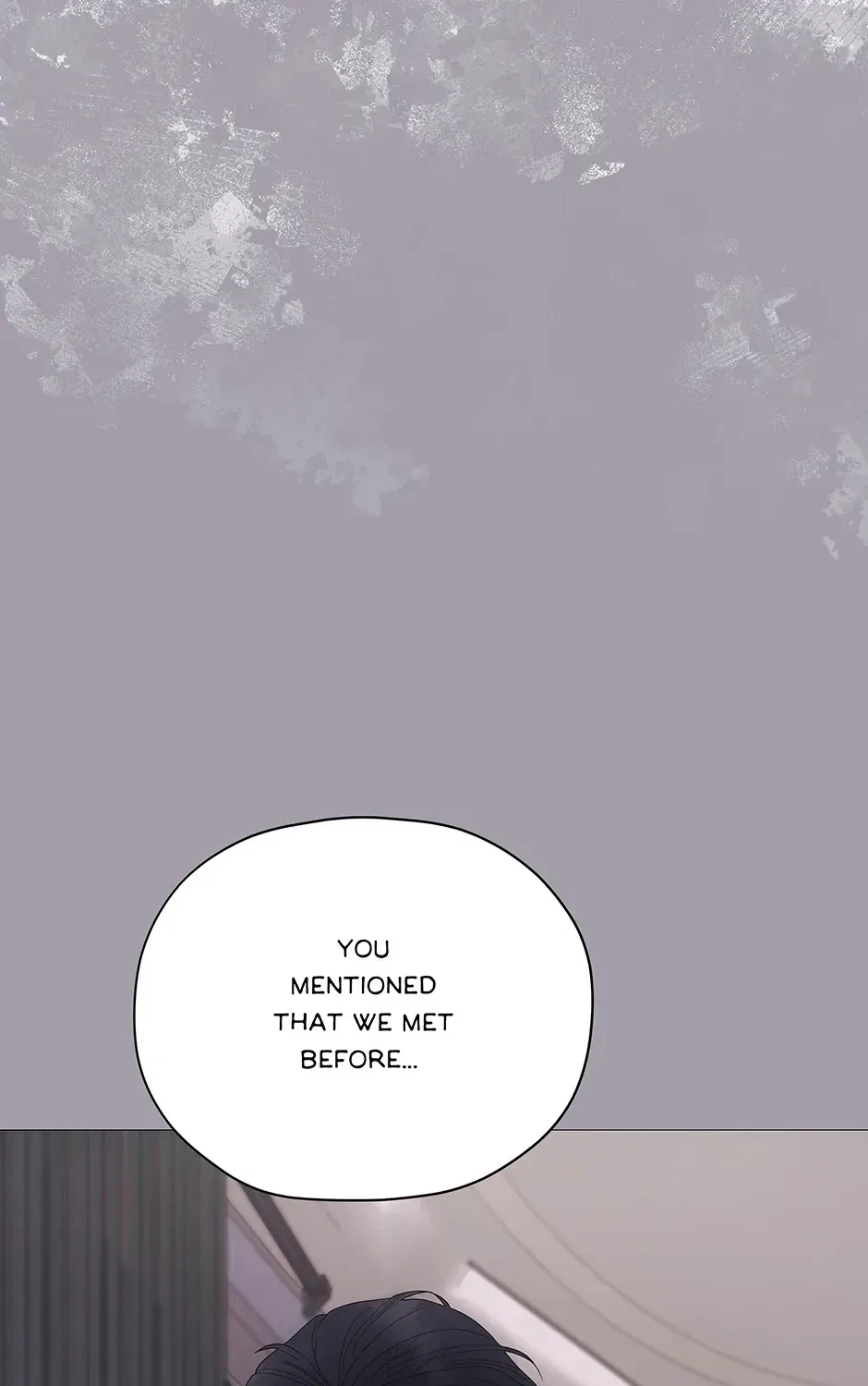 Chapter 9, page 43