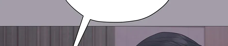 Chapter 9, page 46