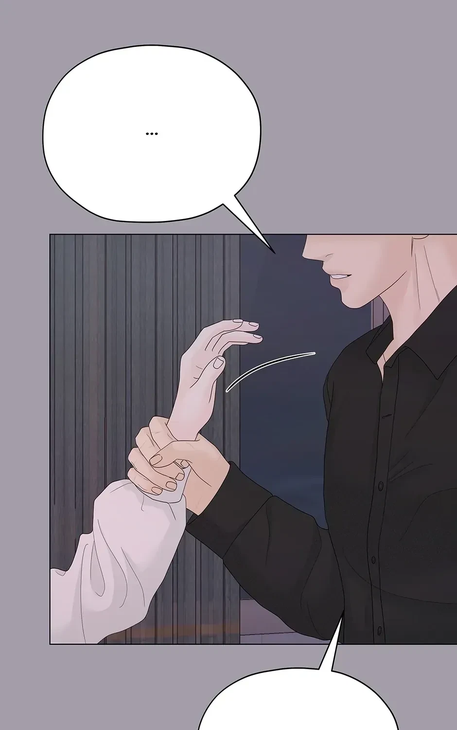 Chapter 9, page 49