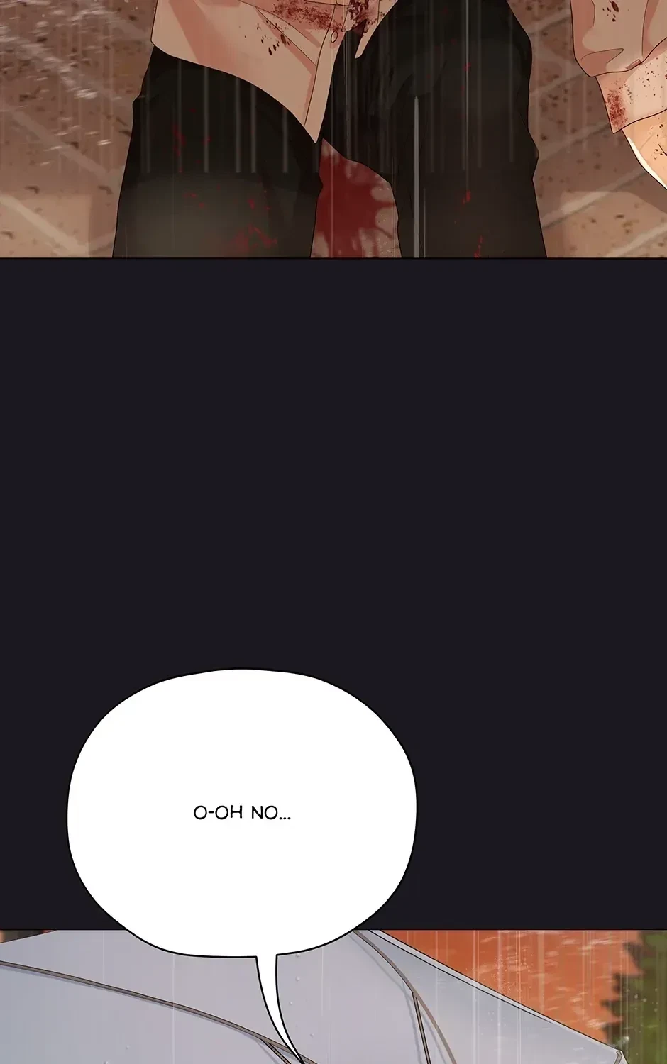 Chapter 9, page 5