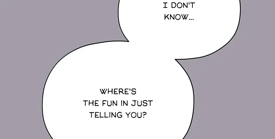Chapter 9, page 50