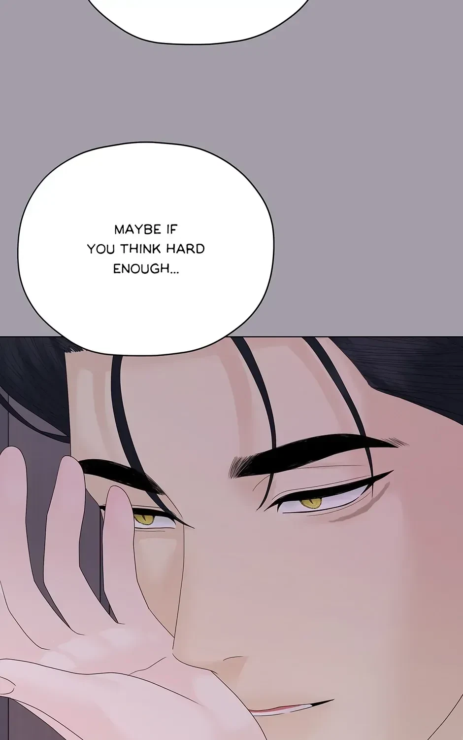 Chapter 9, page 51