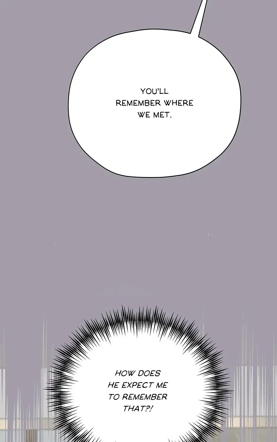 Chapter 9, page 53