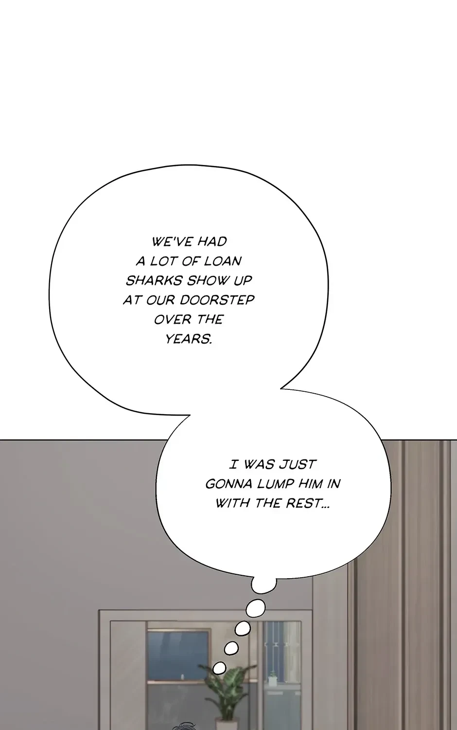 Chapter 9, page 57