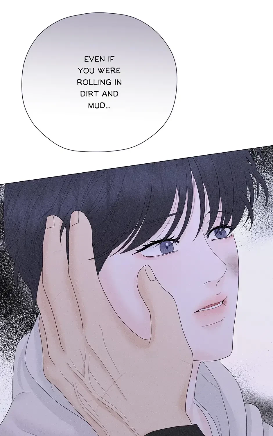 Chapter 9, page 61