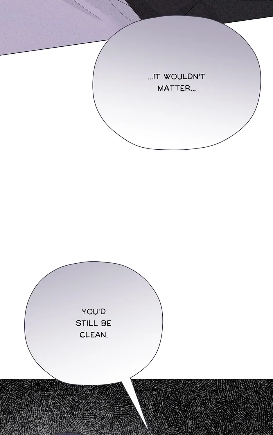 Chapter 9, page 63