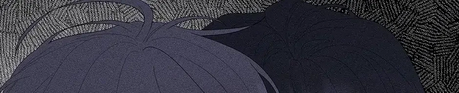 Chapter 9, page 64