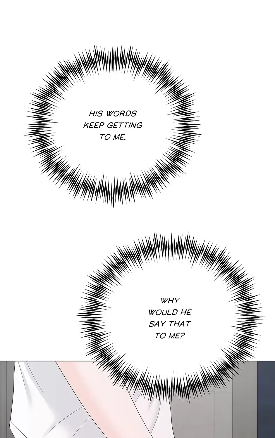 Chapter 9, page 67