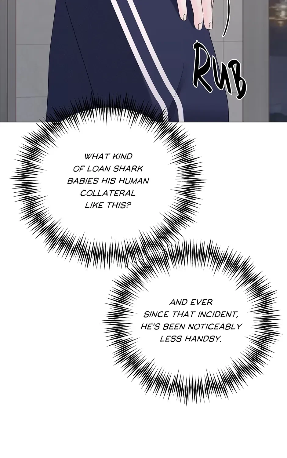 Chapter 9, page 69