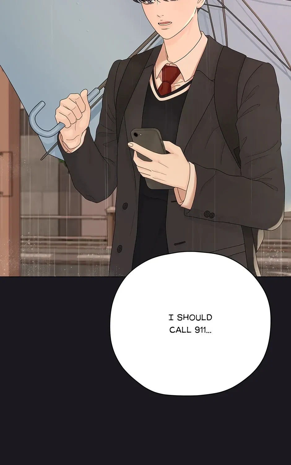 Chapter 9, page 7