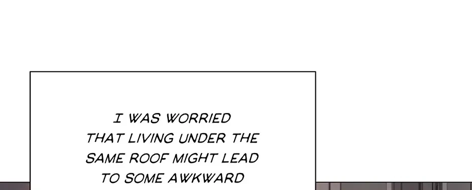 Chapter 9, page 70