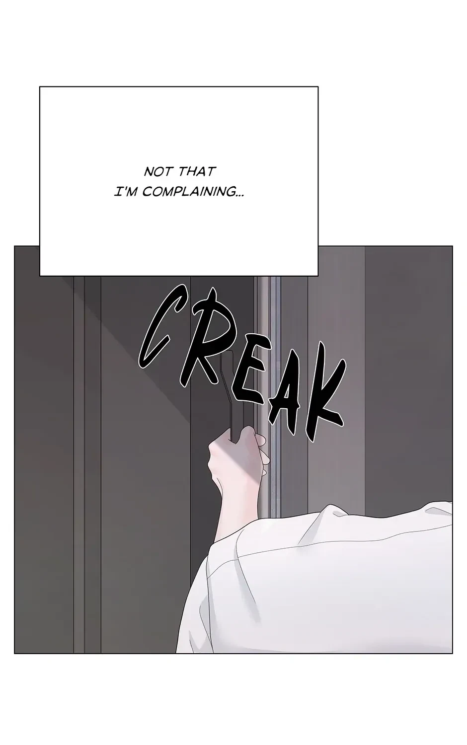Chapter 9, page 73