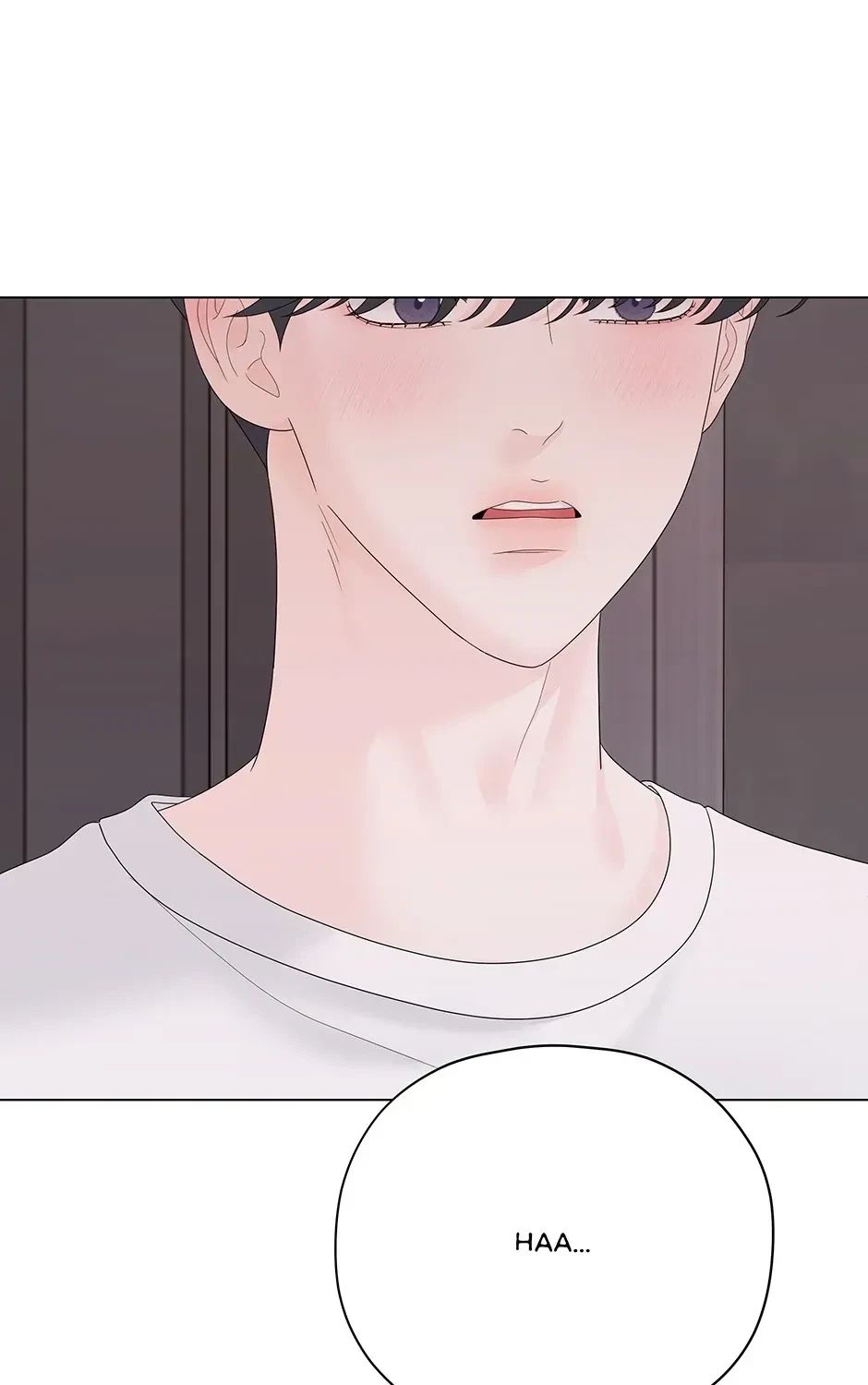 Chapter 9, page 75