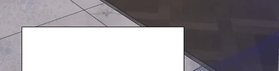 Chapter 9, page 78