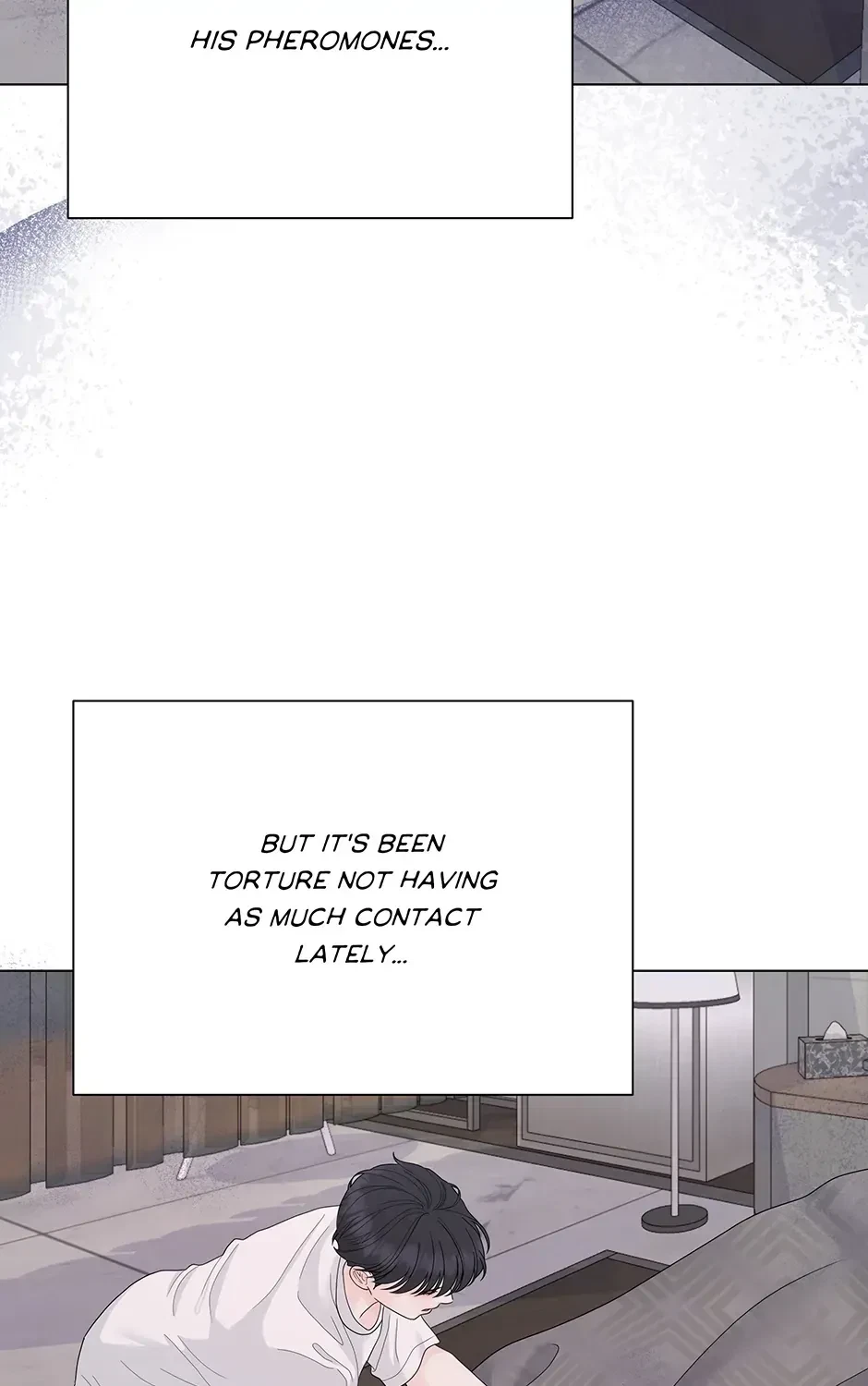 Chapter 9, page 79